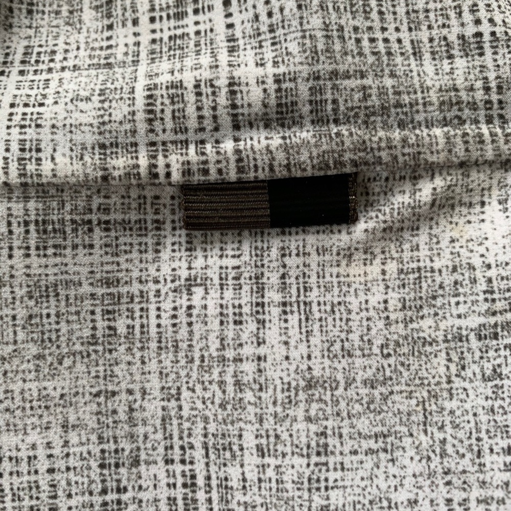 Lululemon Jacket Lightweight! - image 4